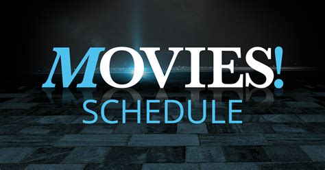 movie times chanel|movie channel tv schedule tonight.